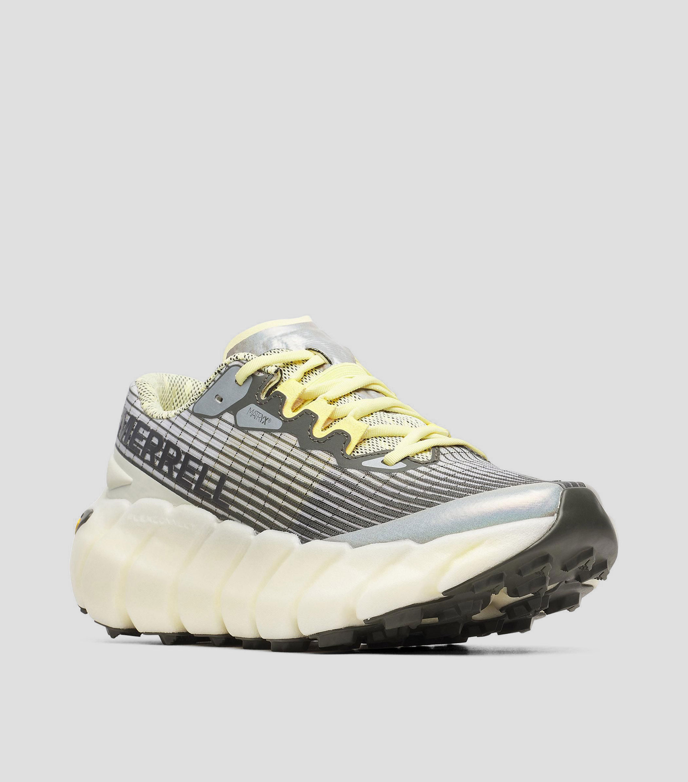 Tenis para correr Mujer